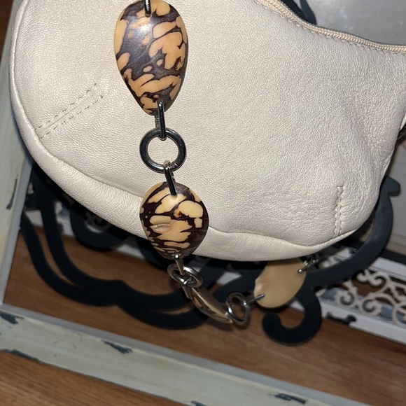 ππβ’πViva of California x Low Key Vibesπβ’ππ - Picture 2 of 15